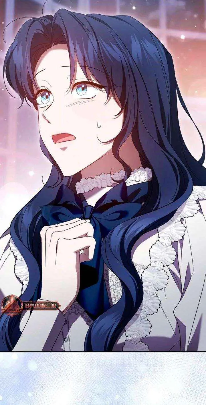 Read The Cup Of Vengeance Is In Your Hands EN Manga Online