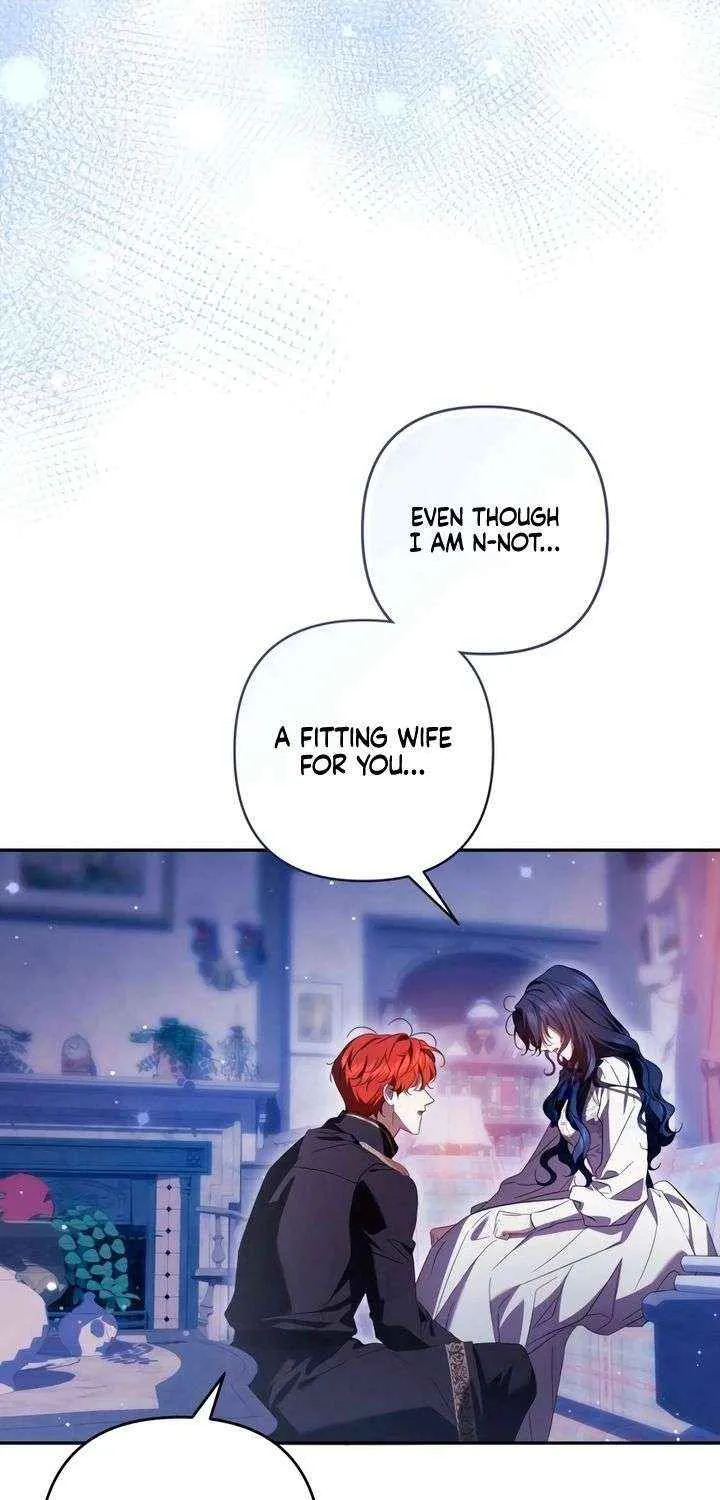 Read The Cup Of Vengeance Is In Your Hands EN Manga Online
