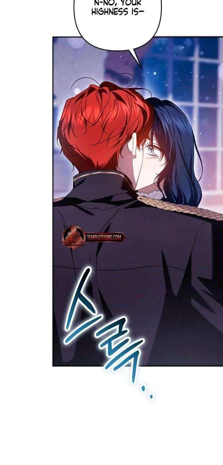 Read The Cup Of Vengeance Is In Your Hands EN Manga Online