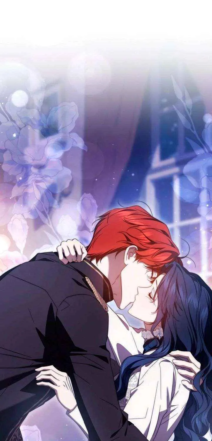 Read The Cup Of Vengeance Is In Your Hands EN Manga Online
