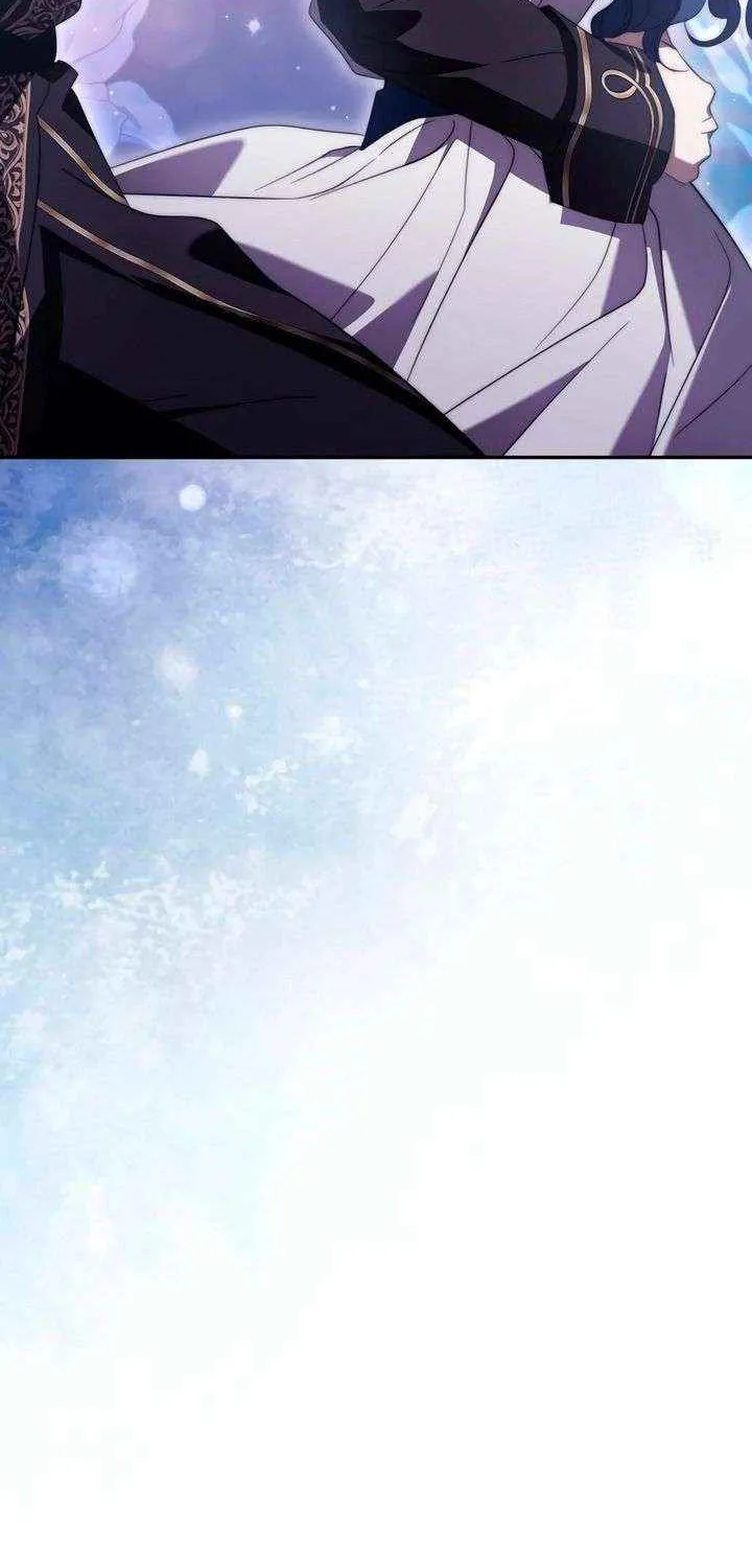 Read The Cup Of Vengeance Is In Your Hands EN Manga Online