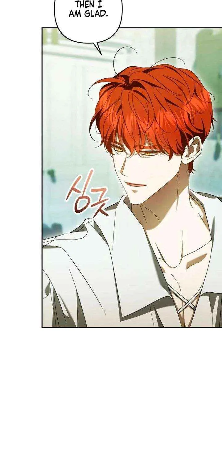 Read The Cup Of Vengeance Is In Your Hands EN Manga Online