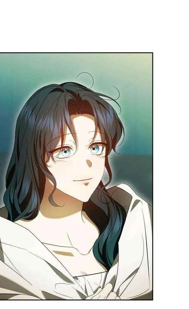 Read The Cup Of Vengeance Is In Your Hands EN Manga Online