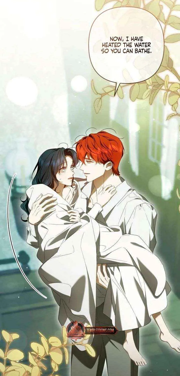 Read The Cup Of Vengeance Is In Your Hands EN Manga Online