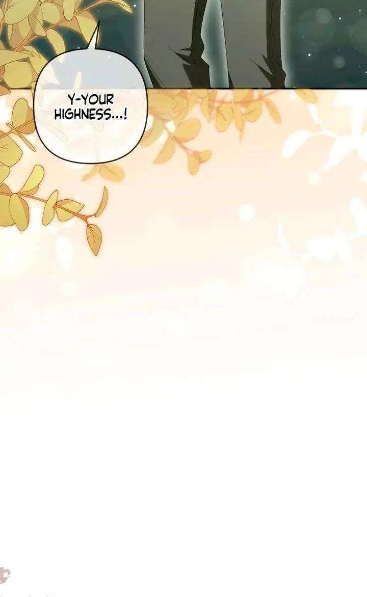 Read The Cup Of Vengeance Is In Your Hands EN Manga Online