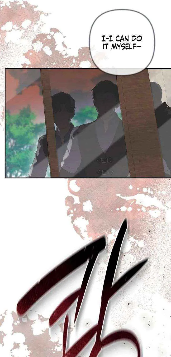 Read The Cup Of Vengeance Is In Your Hands EN Manga Online