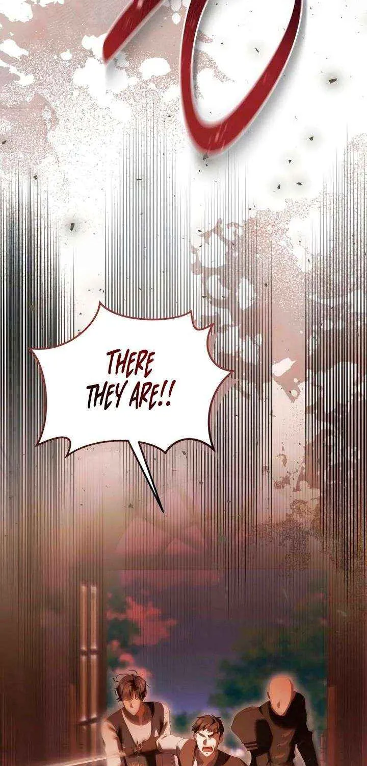 Read The Cup Of Vengeance Is In Your Hands EN Manga Online