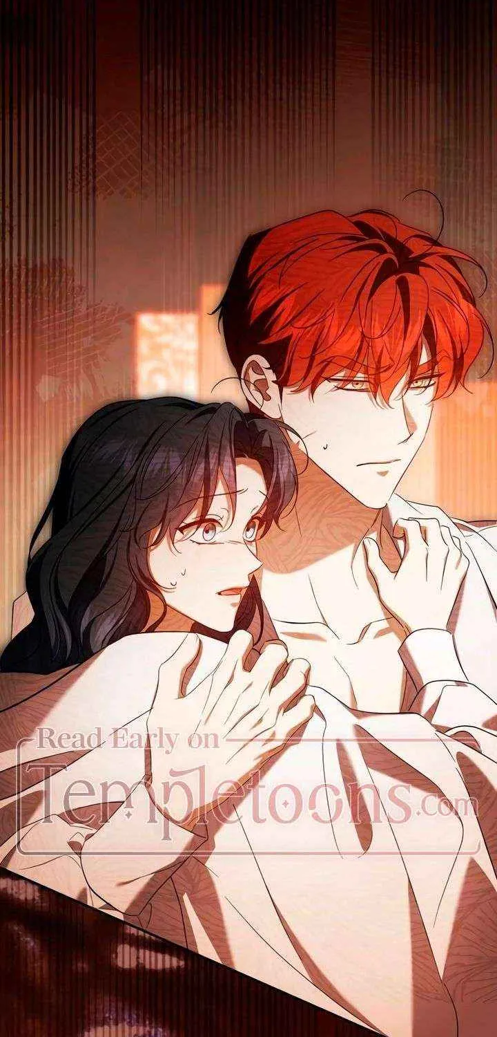 Read The Cup Of Vengeance Is In Your Hands EN Manga Online