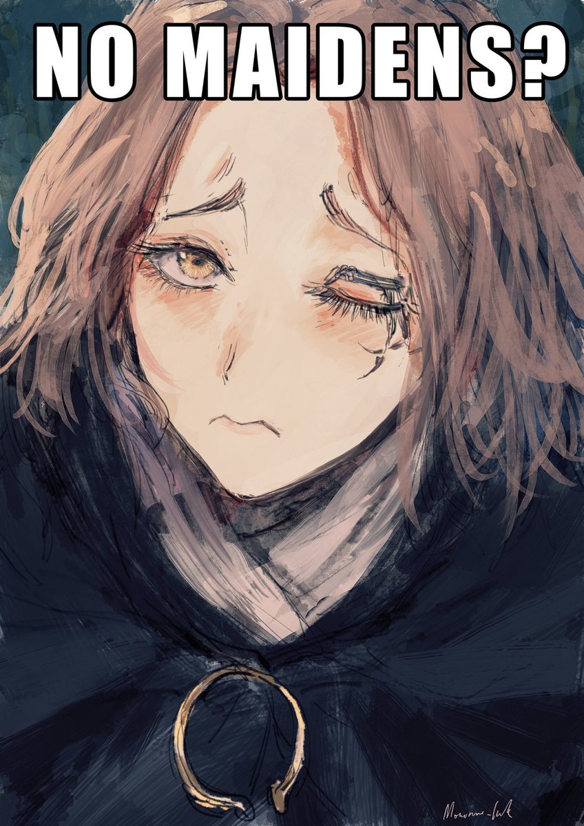 Read The Eminence in Shadow EN Manga Online