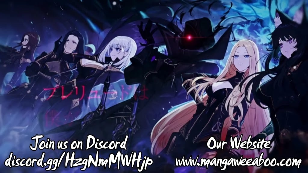 Read The Eminence in Shadow EN Manga Online