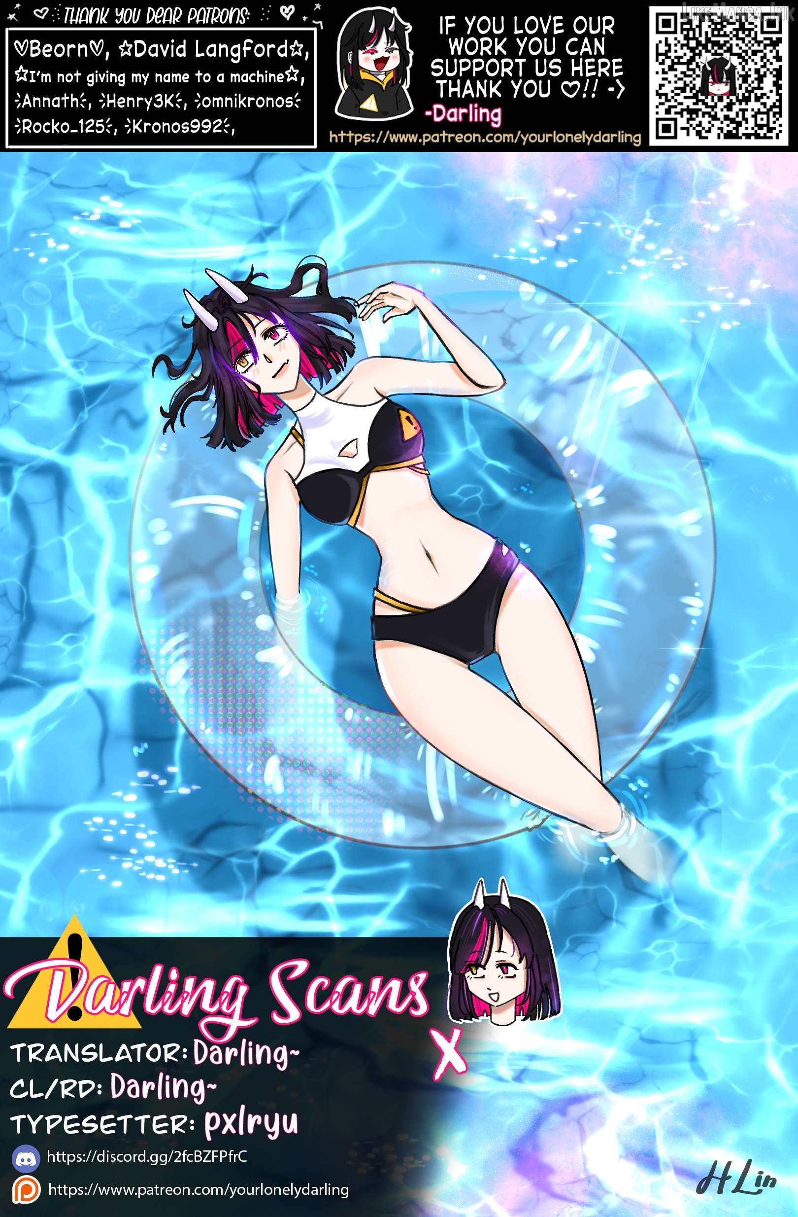 Read The Eminence in Shadow EN Manga Online