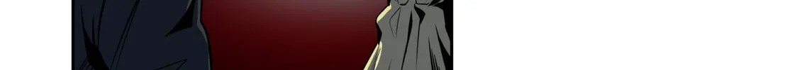 Read The Exiled Heavy Knight Knows How to Game the System EN Manga Online