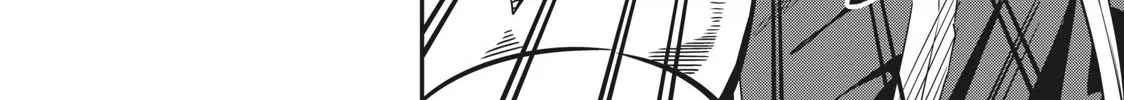 Read The Exiled Heavy Knight Knows How to Game the System EN Manga Online