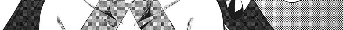 Read The Exiled Heavy Knight Knows How to Game the System EN Manga Online