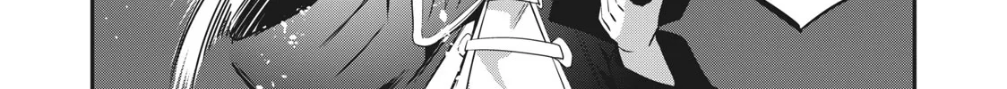 Read The Exiled Heavy Knight Knows How to Game the System EN Manga Online