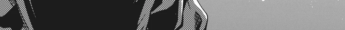 Read The Exiled Heavy Knight Knows How to Game the System EN Manga Online