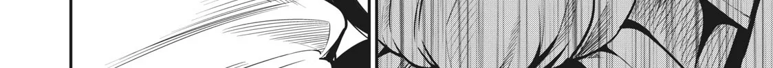 Read The Exiled Heavy Knight Knows How to Game the System EN Manga Online
