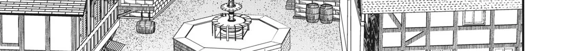 Read The Exiled Heavy Knight Knows How to Game the System EN Manga Online