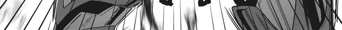 Read The Exiled Heavy Knight Knows How to Game the System EN Manga Online