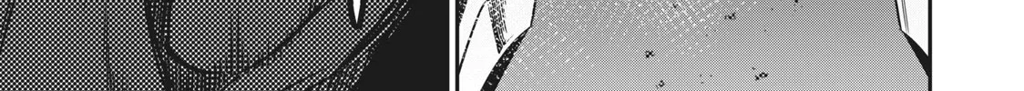 Read The Exiled Heavy Knight Knows How to Game the System EN Manga Online