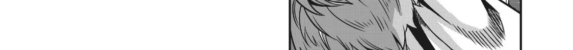 Read The Exiled Heavy Knight Knows How to Game the System EN Manga Online