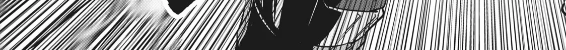 Read The Exiled Heavy Knight Knows How to Game the System EN Manga Online