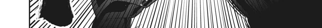 Read The Exiled Heavy Knight Knows How to Game the System EN Manga Online