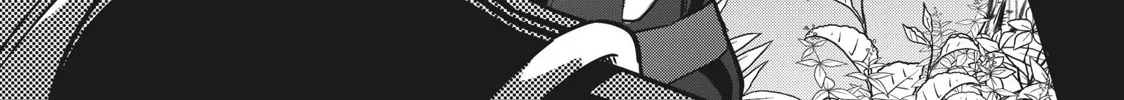 Read The Exiled Heavy Knight Knows How to Game the System EN Manga Online
