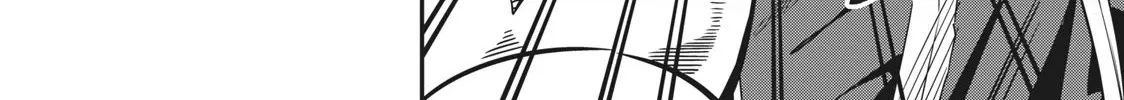 Read The Exiled Heavy Knight Knows How to Game the System EN Manga Online