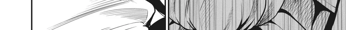 Read The Exiled Heavy Knight Knows How to Game the System EN Manga Online