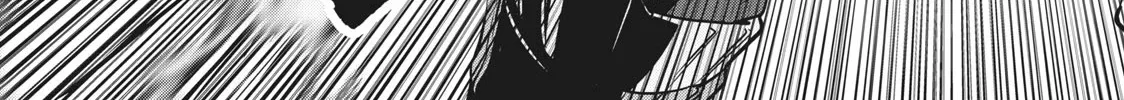Read The Exiled Heavy Knight Knows How to Game the System EN Manga Online