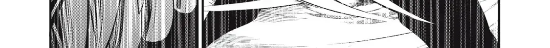 Read The Exiled Heavy Knight Knows How to Game the System EN Manga Online