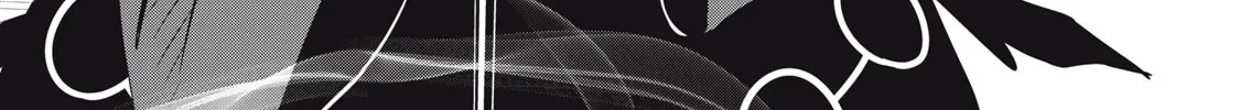 Read The Exiled Heavy Knight Knows How to Game the System EN Manga Online