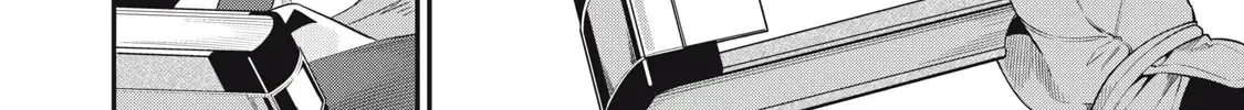 Read The Exiled Heavy Knight Knows How to Game the System EN Manga Online