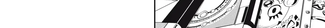 Read The Exiled Heavy Knight Knows How to Game the System EN Manga Online