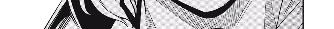 Read The Exiled Heavy Knight Knows How to Game the System EN Manga Online