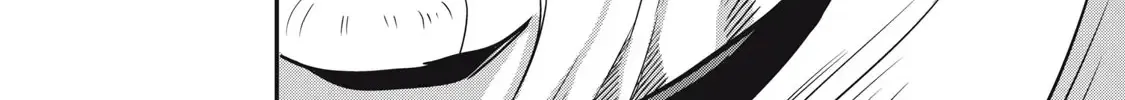 Read The Exiled Heavy Knight Knows How to Game the System EN Manga Online