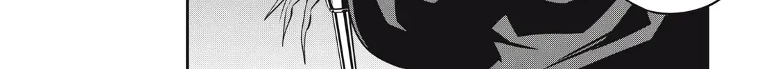 Read The Exiled Heavy Knight Knows How to Game the System EN Manga Online