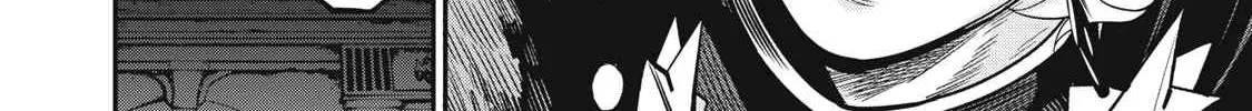 Read The Exiled Heavy Knight Knows How to Game the System EN Manga Online