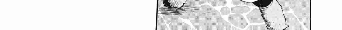 Read The Exiled Heavy Knight Knows How to Game the System EN Manga Online