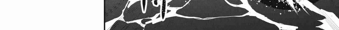 Read The Exiled Heavy Knight Knows How to Game the System EN Manga Online