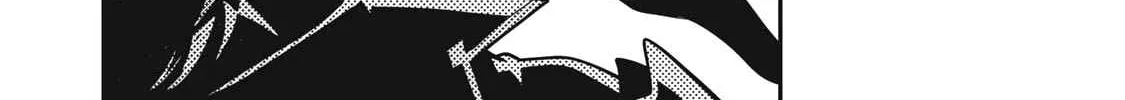Read The Exiled Heavy Knight Knows How to Game the System EN Manga Online