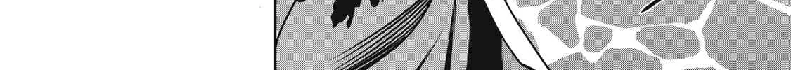 Read The Exiled Heavy Knight Knows How to Game the System EN Manga Online