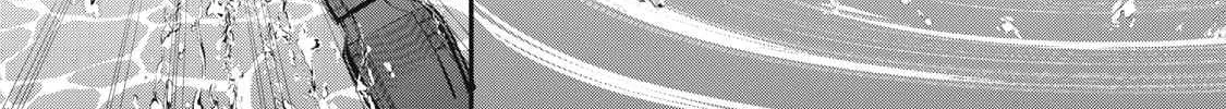 Read The Exiled Heavy Knight Knows How to Game the System EN Manga Online