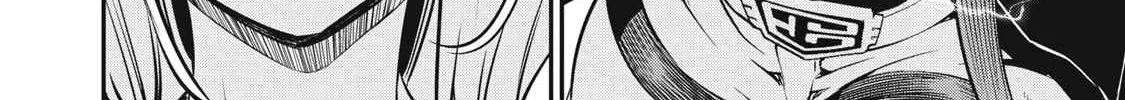Read The Exiled Heavy Knight Knows How to Game the System EN Manga Online