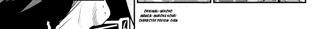 Read The Exiled Heavy Knight Knows How to Game the System EN Manga Online