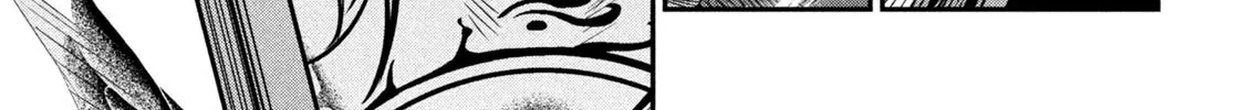 Read The Exiled Heavy Knight Knows How to Game the System EN Manga Online