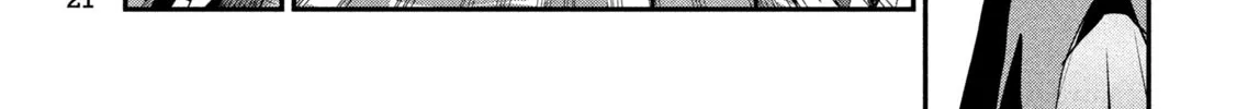 Read The Exiled Heavy Knight Knows How to Game the System EN Manga Online