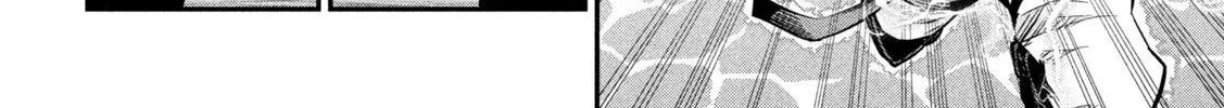 Read The Exiled Heavy Knight Knows How to Game the System EN Manga Online