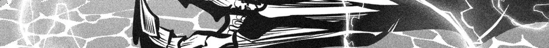 Read The Exiled Heavy Knight Knows How to Game the System EN Manga Online
